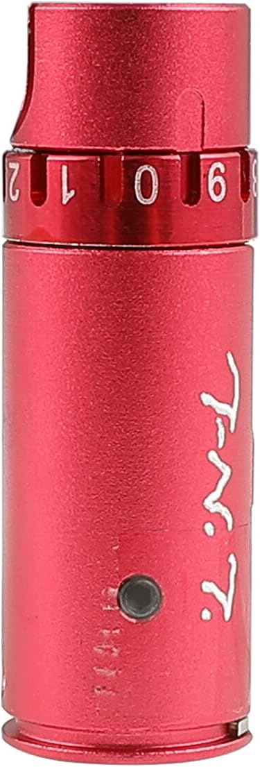 新品、未使用品 南部水沢日新堂 千田 新吉造 15型アラレ 南部鉄瓶